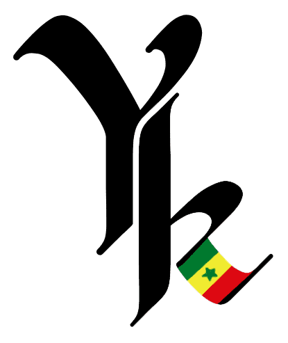 Logo Yakaar