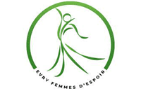 es-d-espoir